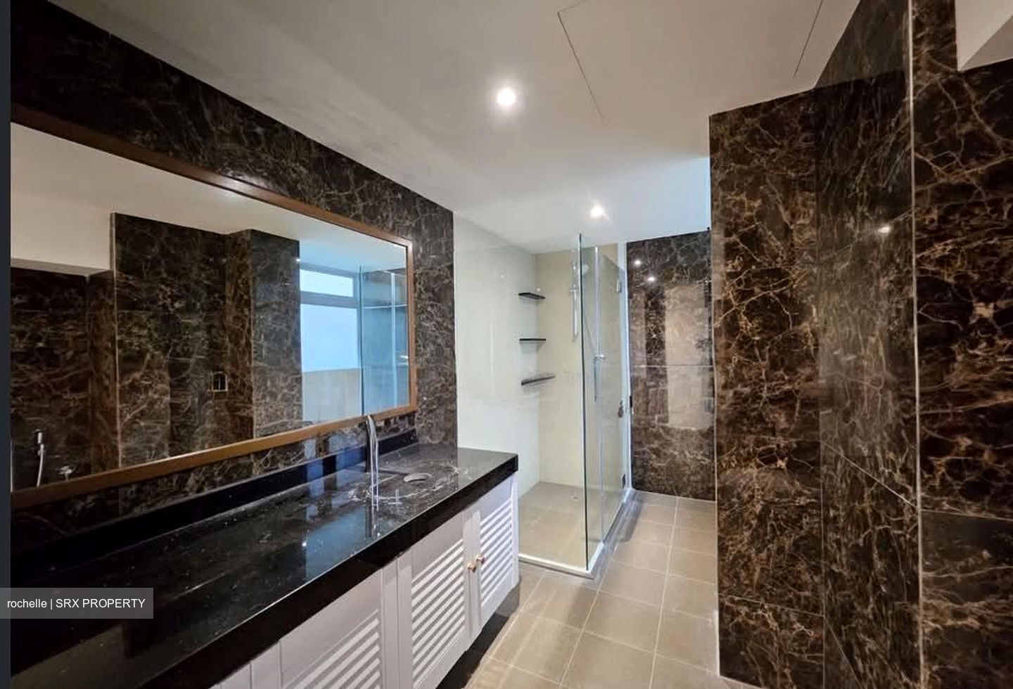 Dunearn Road (D11), Condominium #585590681
